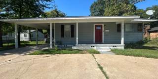 Contact Property managers Jeff and Tonia Rollins 501-626-9917 Gallery 1