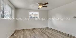 539 Swenson Avenue Gallery 6