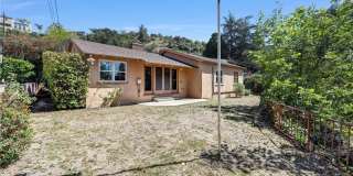 3336 Dunsmere Road Gallery 28
