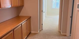 Beautiful Large Home in Wildhorse Gallery 18