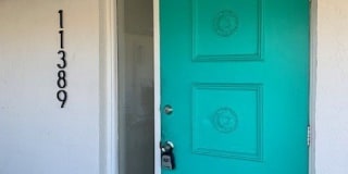 11389 Summerwinds Court Gallery 1