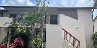 9954 Nob Hill Court Gallery 1
