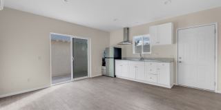 7758 Mason Avenue 1/2 Gallery 2