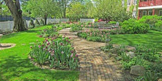 30 Brookside Drive Gallery 17