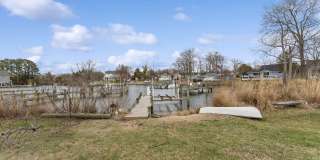 402 LINDEN Avenue Gallery 39