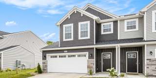3031 S. Sedge Wren Drive SW Gallery 23