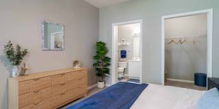 Windsor Estates Gallery 25