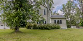 Home Sweet Home on Twenty Beautiful Acres Gallery 1