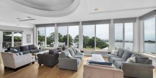 160 Portland Road Gallery 14