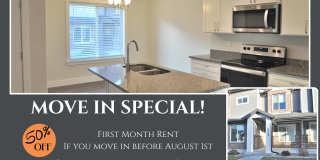 Conveniently Located North Logan Village Townhome | Near Utah State and Hospitals Gallery 1
