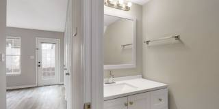 Gateway Homes Gallery 15