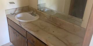 2105 Vail Dr. Augusta GA 30906 Gallery 8