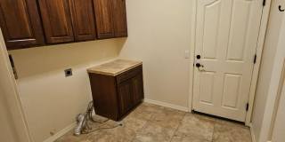 Located at Los Lagos on the Water Custom 2 Bedroom Home Gallery 22