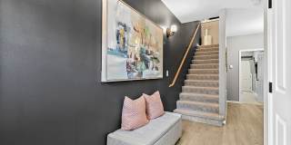 4Bd/2.5Ba Renton Townhome Gallery 4