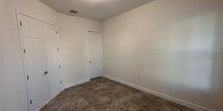 8794 CRESCENDO Avenue Gallery 4