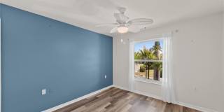 21330 Lancaster Run lot: 1228 Gallery 30