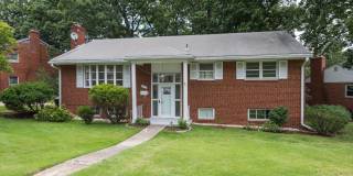 335 N MADISON Street 335 N MADISON Street Gallery 1