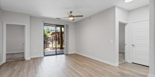 The Avery on Southwestern Gallery 10