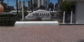 9950 S Ocean Drive Gallery 1
