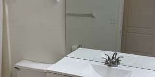 4401 Longshore Drive Gallery 19