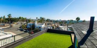 1520 Tyler House Gallery 19