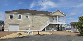 255 Pine Drive Gallery 1