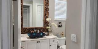 10334 Medicis Place Gallery 19