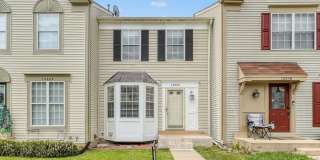 12260 GRANADA Way Gallery 1