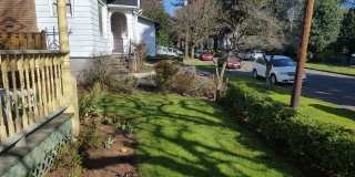 Beautiful 2 bedroom Beautiful 2 bedroom Gallery 34