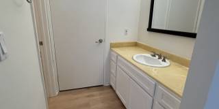 11818 Courtleigh Drive Gallery 6