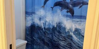 1461 Wellington Circle Gallery 24