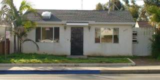 2255 Garnet Avenue Gallery 1