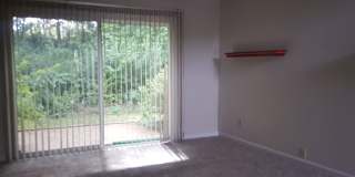 3 Bedroom 2.5 Bath 2 Car Garage Townhouse 3 Bedroom 2.5 Bath 2 Car Garage Townhouse Gallery 1