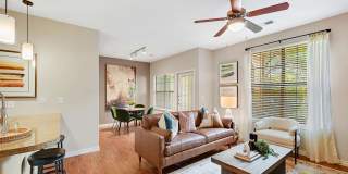 Greenhaven Gallery 4