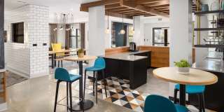 The Lowery Gallery 29