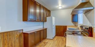 COMING SOON! Bright, Inviting 3-Bedroom Home in Prime Royal Oak Location! Gallery 11