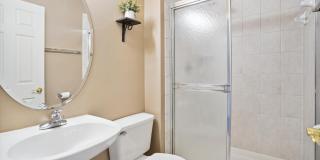 8427 CARMELA Circle Gallery 45