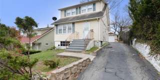 263 Sutton Avenue Gallery 1