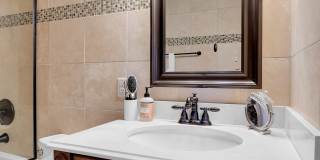 30666 Suncreek Drive Gallery 15