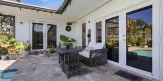 1871 NE 186th St Gallery 31