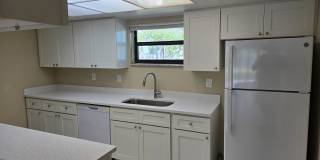 New Kitchen Gallery 10