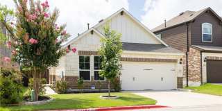 Mayfield Ranch 3 Bed / 2 Bath Single Story Gallery 1