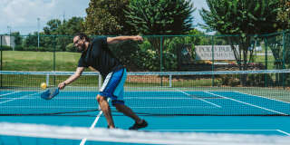 Polo Park Gallery 43