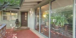 200 Oregon Terrace Gallery 1