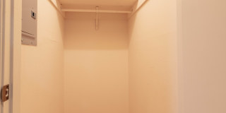 1540 Jackson Street Gallery 9