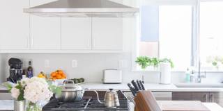 Modern 3-Bedroom Home in North Queen Anne Gallery 8