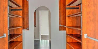 20 Tower Hill Drive Gallery 16