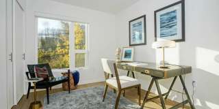 STAZIONE25 Gallery 15