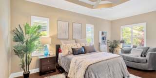 3 Bedroom 3 Bathroom Pool Home Gallery 20