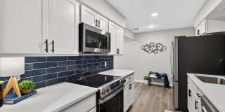 Renovated 2BR/2BA Condo in Middleton Gallery 1